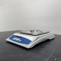 VWR Mini Orbital Shaker image 1